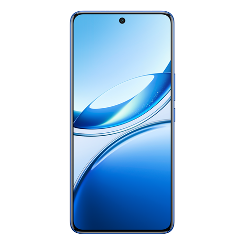vivo Mobile V50 5G 12+256 GB Starry Blue