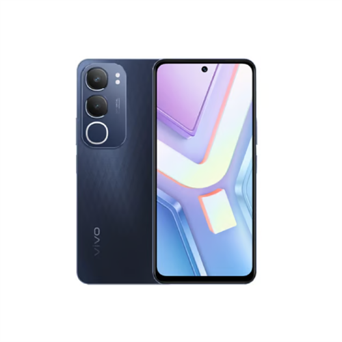 Vivo Y19S 4GB RAM   128GB