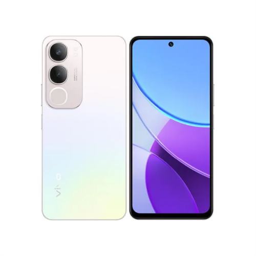 Vivo Y19S 6GB RAM   128GB
