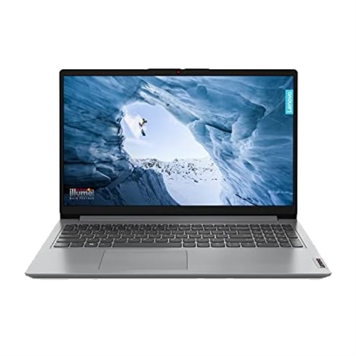 Lenovo IdeaPad 1 Celeron N4020   8GB   256GB