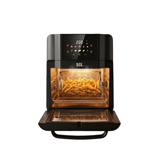 SGL 15L Airfryer Oven