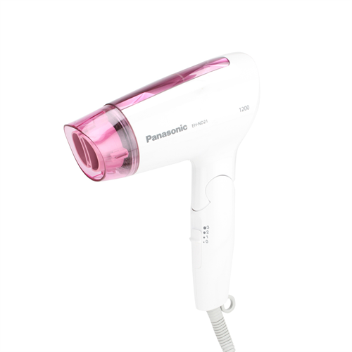 Panasonic EH-ND21 Foldable Hair Dryer 1200W