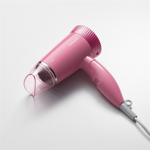 Panasonic EH-ND57-P Hair Dryer 1200W