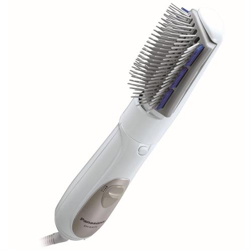 Panasonic Hair Styler 7-in-1