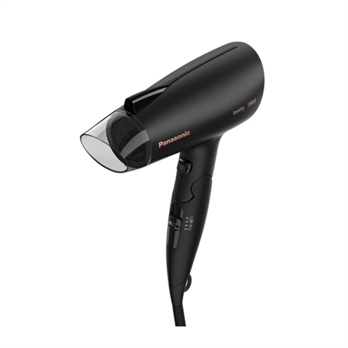 Panasonic PN-EH-NE27-K605 Hair Dryer 1800W