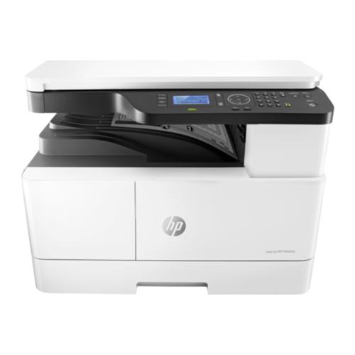 HP LaserJet M440dn MFP Printer