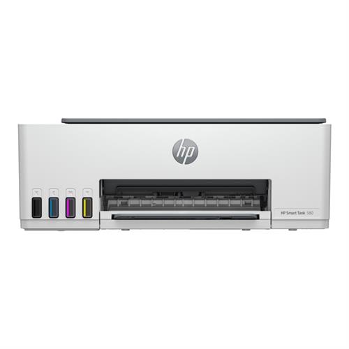 HP Smart Tank 580 All-in-One Printer