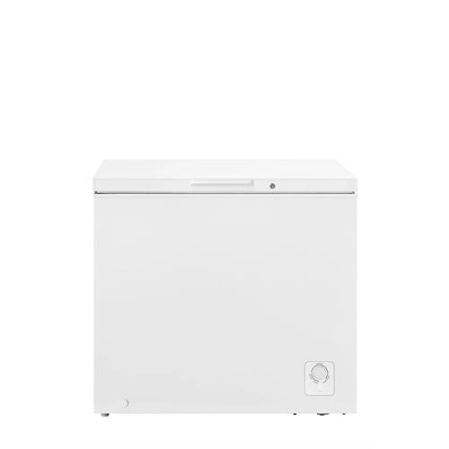 Hisense 198L Chest Freezer