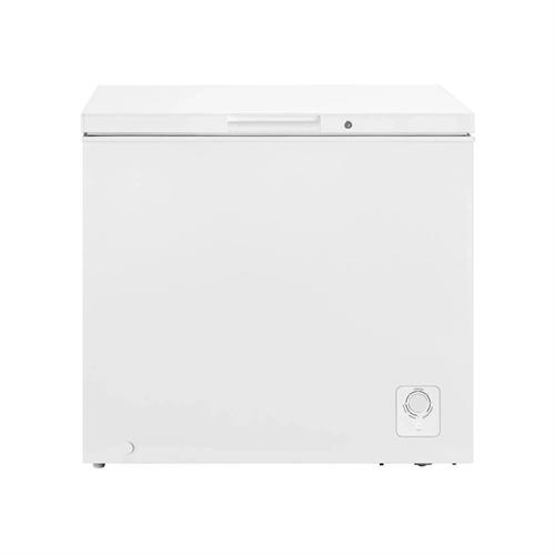Hisense 198L Chest Freezer