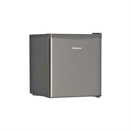 Hisense Mini Bar Refrigerator 39L - Black