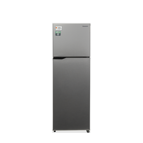 Panasonic Double Door Inverter No Frost Refrigerator 292
