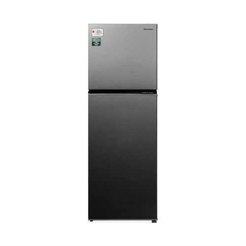 Panasonic Double Door Inverter No Frost Refrigerator - 322