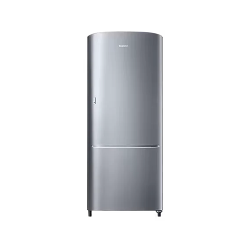 SAMSUNG BRAND SINGLE DOOR REF 192L