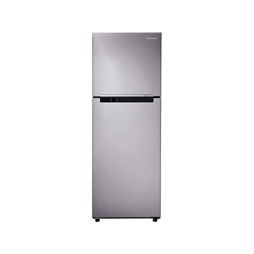Samsung Double Door Refrigerator - 253