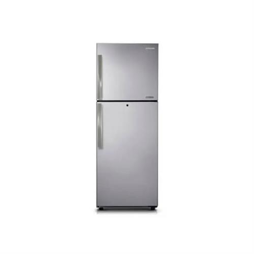Samsung Double Door Refrigerator - 275