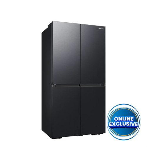 Samsung French Door Refrigerator - 646