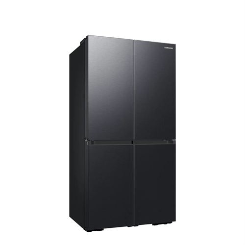 Samsung French Door Refrigerator - 646