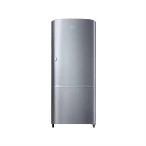 Samsung Single Door Refrigerator - 192