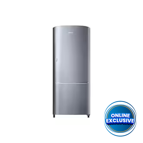 Samsung Single Door Refrigerator- 192 (Inverter)