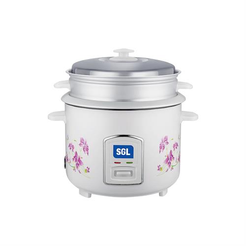 SGL 1.8L RICE COOKER