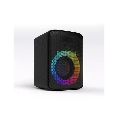 HIFUTURE EVENT WIRELESS SPEAKER