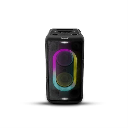 Panasonic Portable Party Speaker