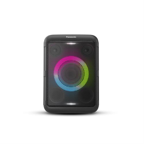 Panasonic Portable Party Speaker