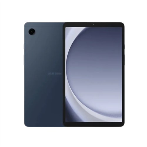 Galaxy Tab 9 (4GB+64GB, GRAY)