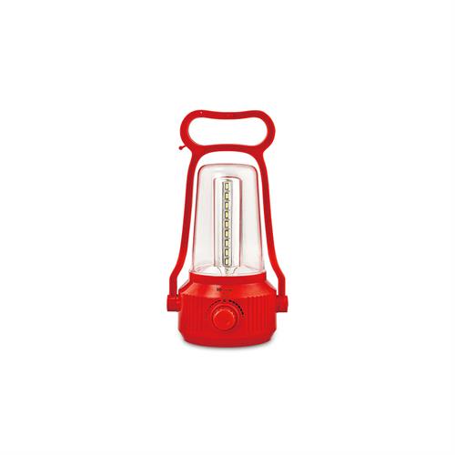 CAMPING LIGHT DP-LED7044DC