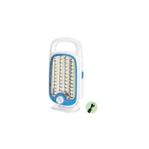 EMERGENCY LIGHT DP-LED7128DB