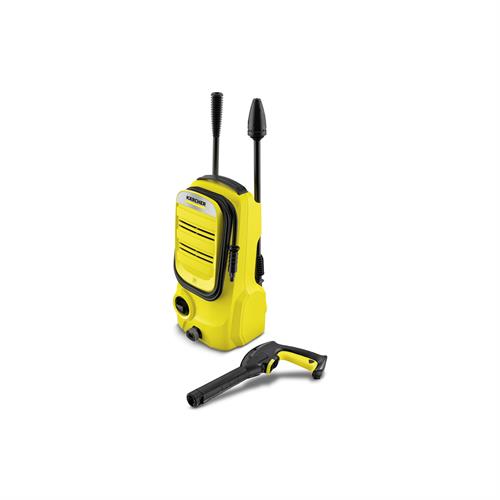 K2 COM- KARCHER HIGH PRESSURE -110 BAR