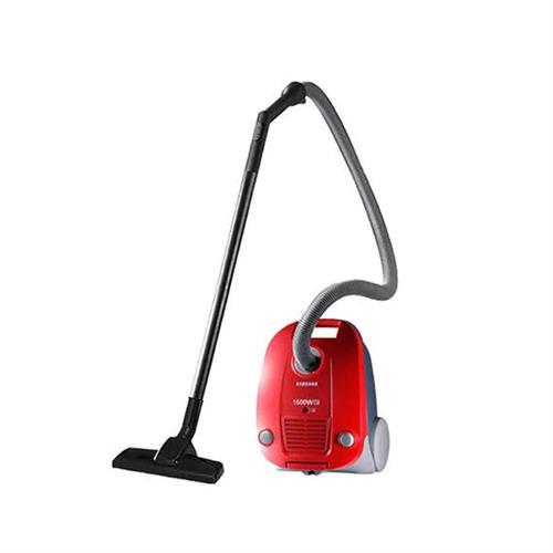 SAMUNG BRAND VACUUM CLEANER 1600W/3L