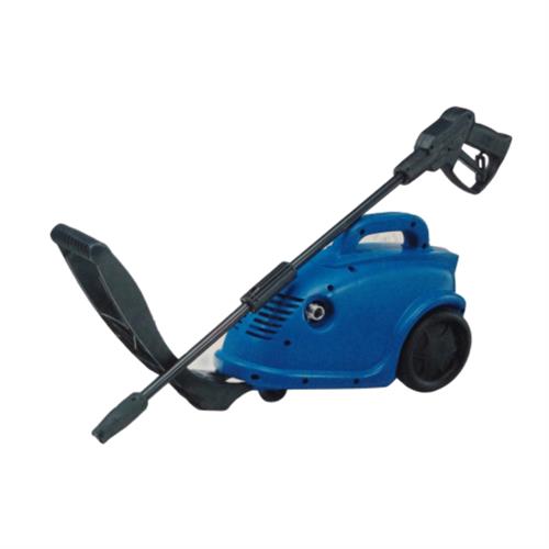 SGL HIGH PRESSURE WASHER (APW-70P)