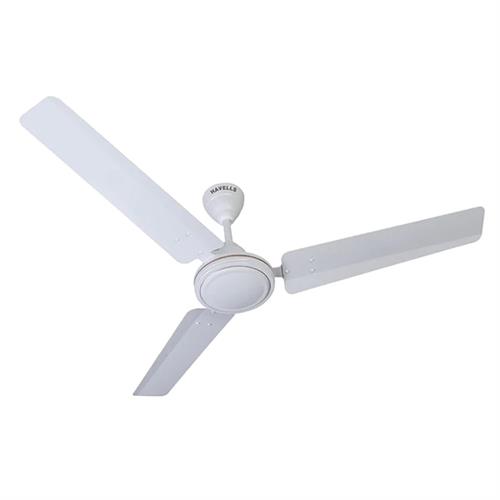 HAVELLS CEILING FAN 1400 MM XP-390 WHITE