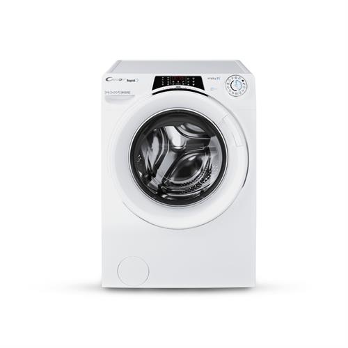 CANDY 11.5 KG FRONT LOAD WASHING MACHINE