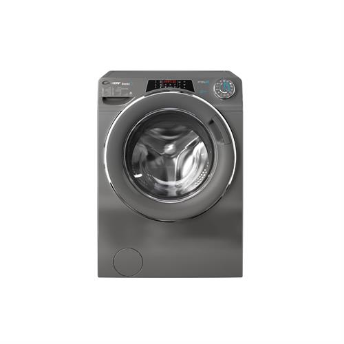 CANDY 12.5KG FRONT LOAD WASHER DRYER