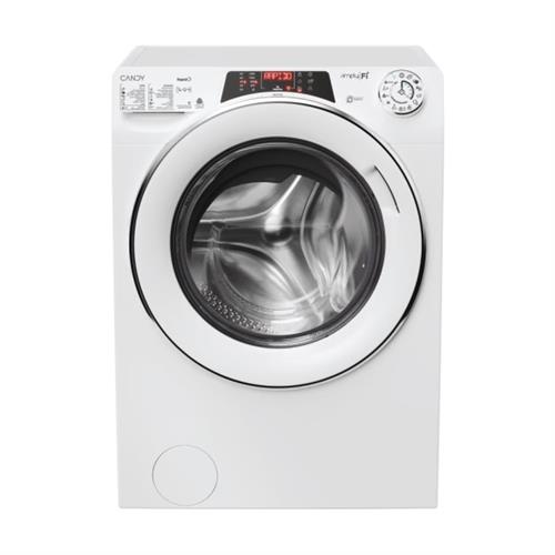 CANDY FRONT LOAD WASHER DRYER 14KG