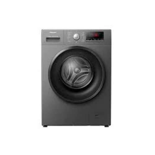 HISENSE 10.5KG FRONT LOAD INVERTER WASHING MACHINE