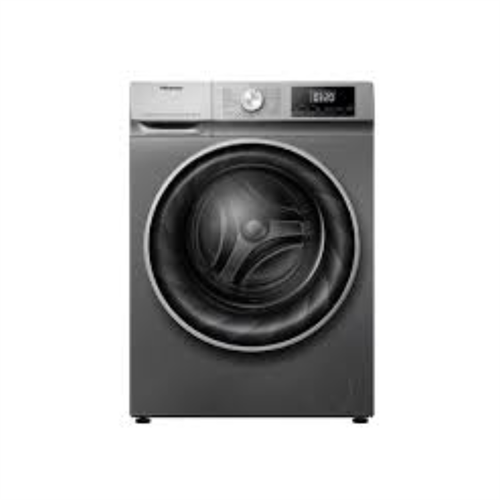 HISENSE 10.5KG WASH & DRY FRONT LOAD INVERTER WASHING MACHINE