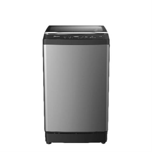 HISENSE - 8KG TOP LOAD - FULLY AUTOMATIC WASHING MACHINE