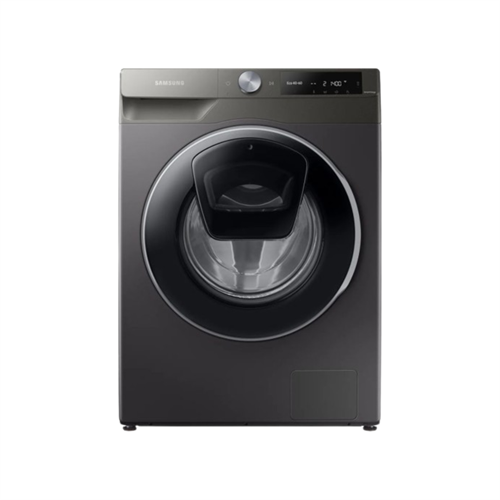 SAMSUNG - 10.5KG FRONT LOAD - WIFI - INVERTER WASHING MACHINE