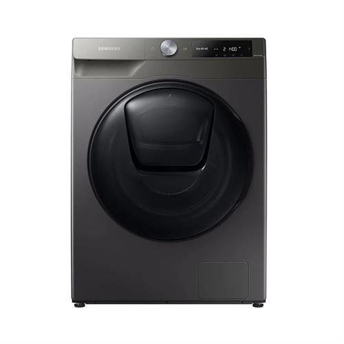 SAMSUNG - 10.5KG WASH & DRY FRONT LOAD - WIFI - INVERTER WASHING MACHINE