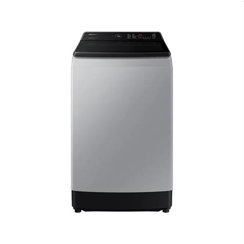 SAMSUNG - 11KG TOP LOAD - INVERTER WASHING MACHINE