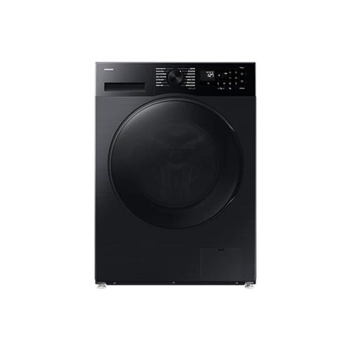 SAMSUNG 12KG FRONT LOAD WASH & DRY -WIFI- INVERTER WASHING MACHINE