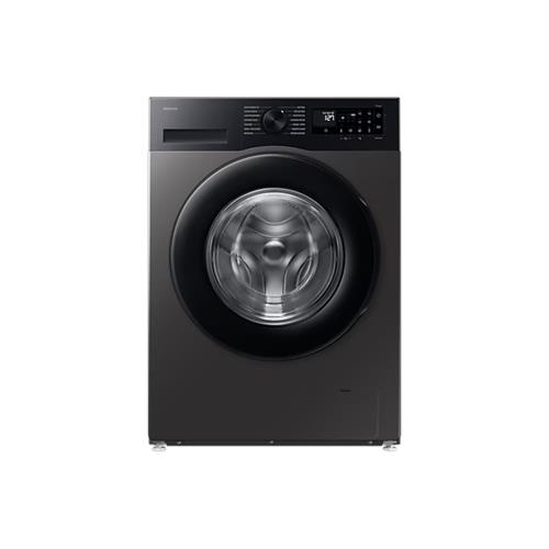 SAMSUNG 12KG FRONT LOAD- WIFI-INVERTER WASHING MACHINE