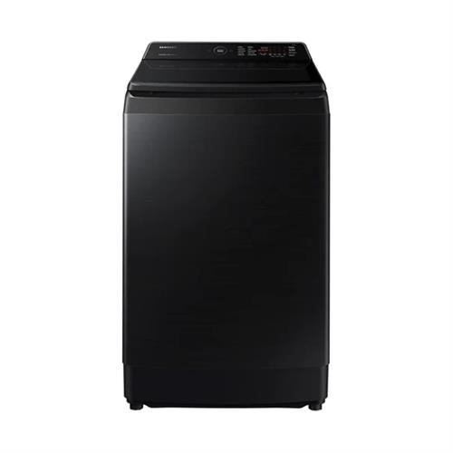 SAMSUNG - 13KG TOP LOAD - INVERTER WASHING MACHINE