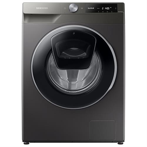 Samsung Fully Auto Smart Front Loading 10.5kg Inverter Washing Machine