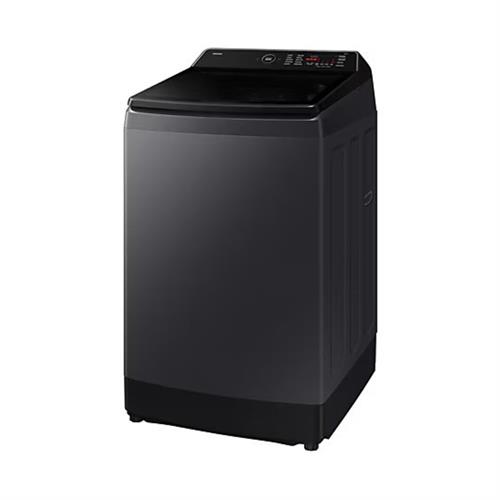Samsung Top Load Inverter 13kg Washing Machine