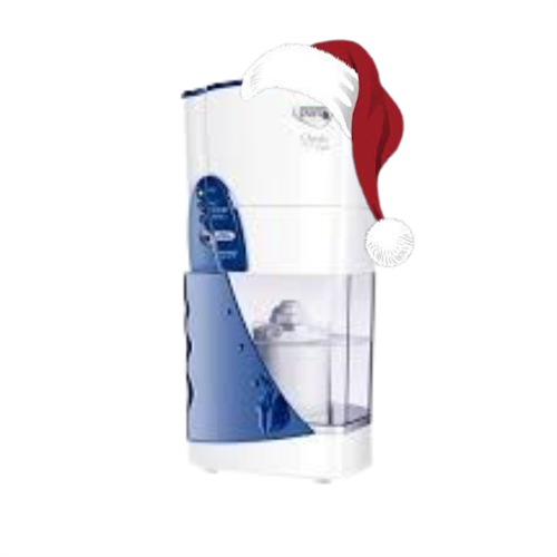 PUREIT CLASSIC/BLUE 9LTR ULCL