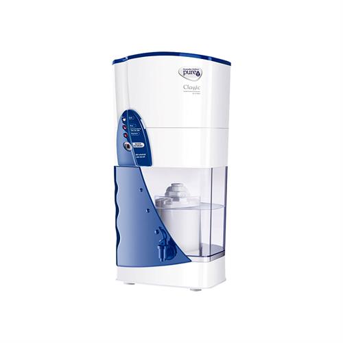 PUREIT CLASSIC/BLUE 9LTR ULCL